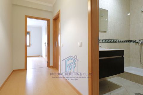 Lejlighed i Gondomar, Porto, Gondomar - € 297.500 | Ref: T22452 - foto 15