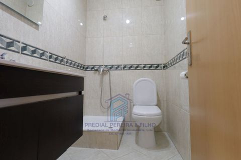 Lejlighed i Gondomar, Porto, Gondomar - € 297.500 | Ref: T22452 - foto 16