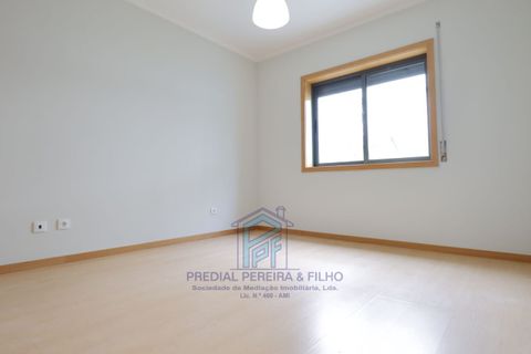 Lejlighed i Gondomar, Porto, Gondomar - € 297.500 | Ref: T22452 - foto 17