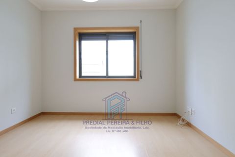 Lejlighed i Gondomar, Porto, Gondomar - € 297.500 | Ref: T22452 - foto 18
