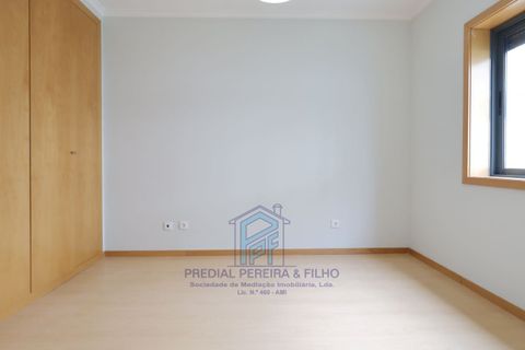 Lejlighed i Gondomar, Porto, Gondomar - € 297.500 | Ref: T22452 - foto 19