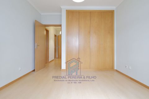 Lejlighed i Gondomar, Porto, Gondomar - € 297.500 | Ref: T22452 - foto 20