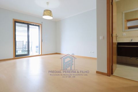Lejlighed i Gondomar, Porto, Gondomar - € 297.500 | Ref: T22452 - foto 21
