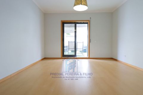 Lejlighed i Gondomar, Porto, Gondomar - € 297.500 | Ref: T22452 - foto 22