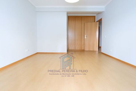 Lejlighed i Gondomar, Porto, Gondomar - € 297.500 | Ref: T22452 - foto 23