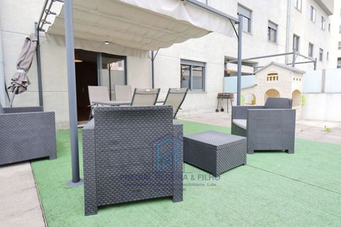 Lejlighed i Gondomar, Porto, Gondomar - € 297.500 | Ref: T22452 - foto 24