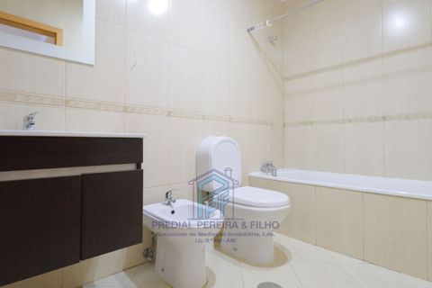 Lejlighed i Gondomar, Porto, Gondomar - € 297.500 | Ref: T22452 - foto 26