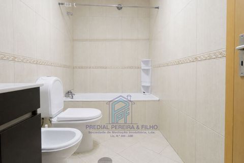 Lejlighed i Gondomar, Porto, Gondomar - € 297.500 | Ref: T22452 - foto 27