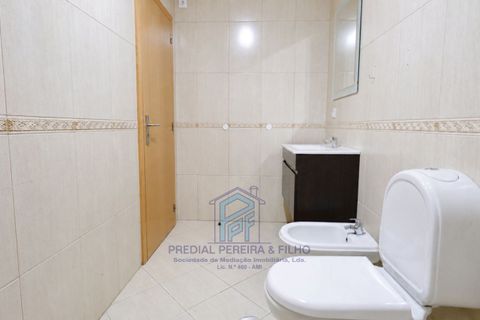 Lejlighed i Gondomar, Porto, Gondomar - € 297.500 | Ref: T22452 - foto 28