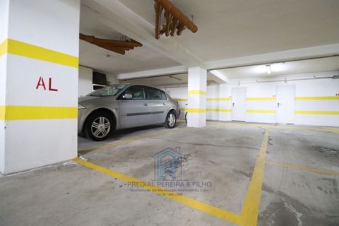 Lejlighed i Gondomar, Porto, Gondomar - € 297.500 | Ref: T22452 - foto 29