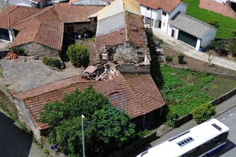 Rækkehus i Gondomar, Porto, Gondomar - € 275.000 | Ref: MO1325 - foto 2
