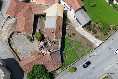 Rækkehus i Gondomar, Porto, Gondomar - € 275.000 | Ref: MO1325 - foto 3