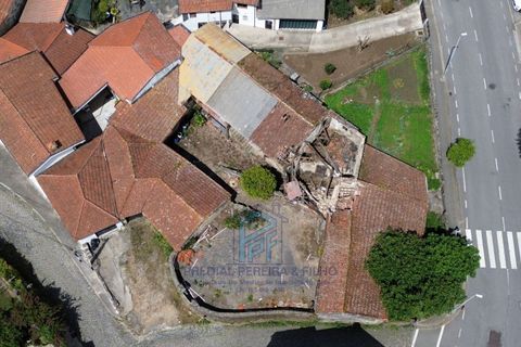 Rækkehus i Gondomar, Porto, Gondomar - € 275.000 | Ref: MO1325 - foto 4