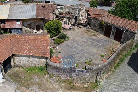Rækkehus i Gondomar, Porto, Gondomar - € 275.000 | Ref: MO1325 - foto 5