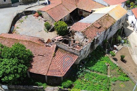 Rækkehus i Gondomar, Porto, Gondomar - € 275.000 | Ref: MO1325 - foto 6