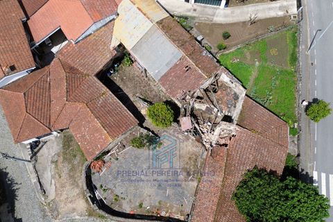 Rækkehus i Gondomar, Porto, Gondomar - € 275.000 | Ref: MO1325 - foto 7