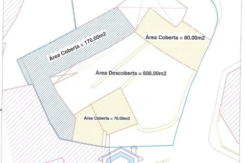 Rækkehus i Gondomar, Porto, Gondomar - € 275.000 | Ref: MO1325 - foto 8