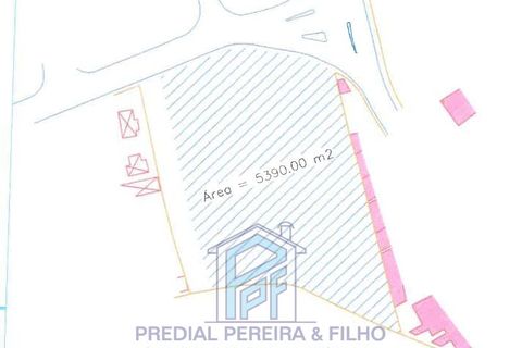 Helårsgrund i Gondomar, Porto, Gondomar - € 1.200.000 | Ref: TE0160 - foto 13