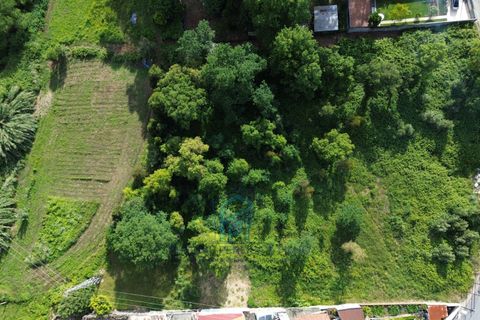 Helårsgrund i Gondomar, Porto, Gondomar - € 1.200.000 | Ref: TE0160 - foto 8
