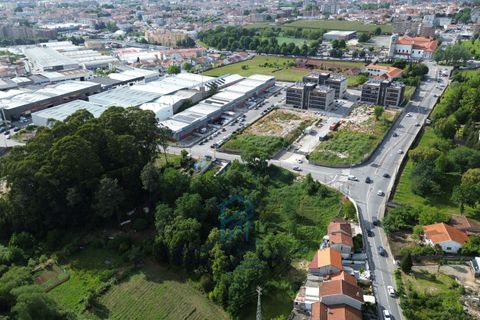 Helårsgrund i Gondomar, Porto, Gondomar - € 1.200.000 | Ref: TE0160 - foto 12