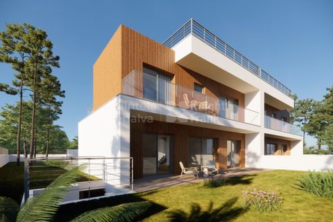 Helårsgrund i Oeiras, Lisbon, Oeiras - € 875.000 | Ref: PROP-34319 - foto 2