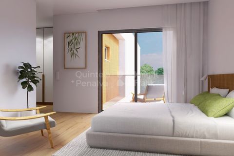 Helårsgrund i Oeiras, Lisbon, Oeiras - € 875.000 | Ref: PROP-34319 - foto 3