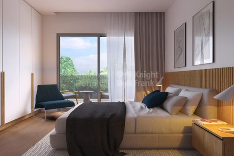 Helårsgrund i Oeiras, Lisbon, Oeiras - € 875.000 | Ref: PROP-34319 - foto 4