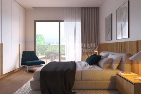 Helårsgrund i Oeiras, Lisbon, Oeiras - € 875.000 | Ref: PROP-34319 - foto 5