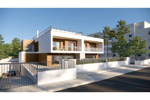 Helårsgrund i Oeiras, Lisbon, Oeiras - € 875.000 | Ref: PROP-34319 - foto 6