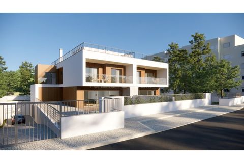 Helårsgrund i Oeiras, Lisbon, Oeiras - € 875.000 | Ref: PROP-34319 - foto 8