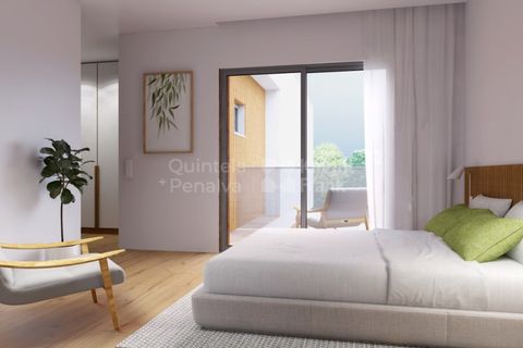 Helårsgrund i Oeiras, Lisbon, Oeiras - € 875.000 | Ref: PROP-34319 - foto 9
