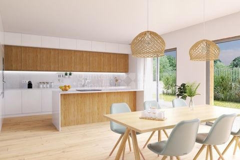 Helårsgrund i Oeiras, Lisbon, Oeiras - € 875.000 | Ref: PROP-34319 - foto 10