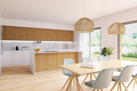 Helårsgrund i Oeiras, Lisbon, Oeiras - € 875.000 | Ref: PROP-34319 - foto 12