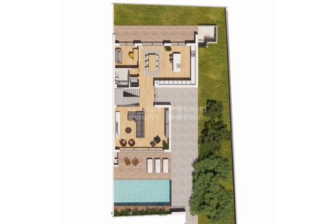 Helårsgrund i Oeiras, Lisbon, Oeiras - € 875.000 | Ref: PROP-34319 - foto 14