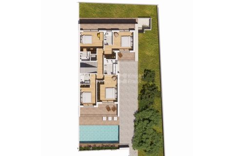 Helårsgrund i Oeiras, Lisbon, Oeiras - € 875.000 | Ref: PROP-34319 - foto 15
