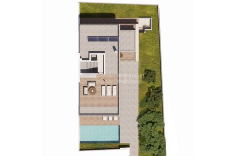 Helårsgrund i Oeiras, Lisbon, Oeiras - € 875.000 | Ref: PROP-34319 - foto 16