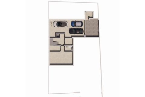 Helårsgrund i Oeiras, Lisbon, Oeiras - € 875.000 | Ref: PROP-34319 - foto 17