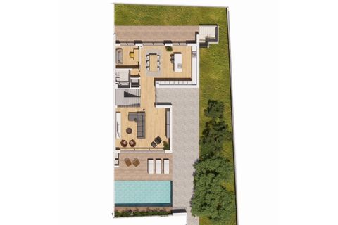 Helårsgrund i Oeiras, Lisbon, Oeiras - € 875.000 | Ref: PROP-34319 - foto 18