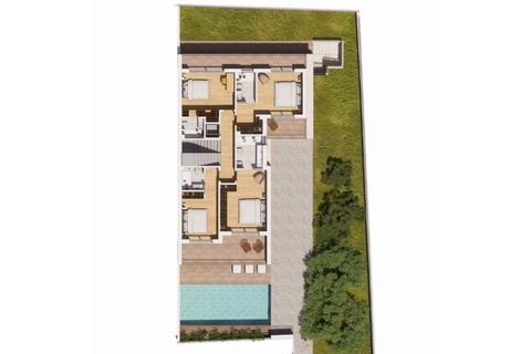 Helårsgrund i Oeiras, Lisbon, Oeiras - € 875.000 | Ref: PROP-34319 - foto 19