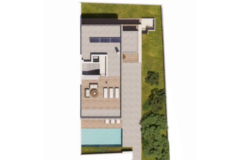 Helårsgrund i Oeiras, Lisbon, Oeiras - € 875.000 | Ref: PROP-34319 - foto 20