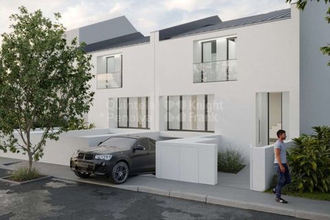 Helårsgrund i Senhora da Hora, Porto, Senhora da Hora - € 310.000 | Ref: PROP-027959 - foto 2