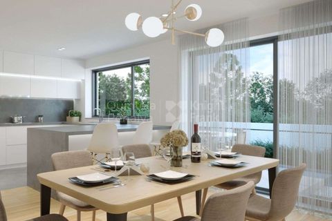 Helårsgrund i Senhora da Hora, Porto, Senhora da Hora - € 310.000 | Ref: PROP-027959 - foto 3
