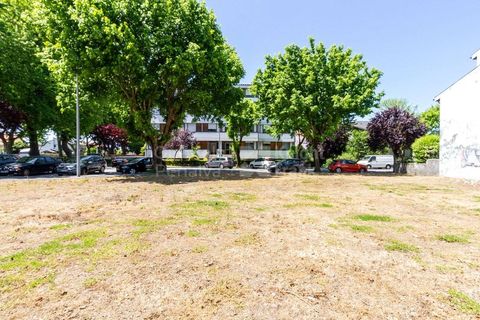 Helårsgrund i Senhora da Hora, Porto, Senhora da Hora - € 310.000 | Ref: PROP-027959 - foto 6