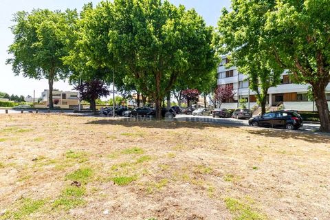 Helårsgrund i Senhora da Hora, Porto, Senhora da Hora - € 310.000 | Ref: PROP-027959 - foto 8