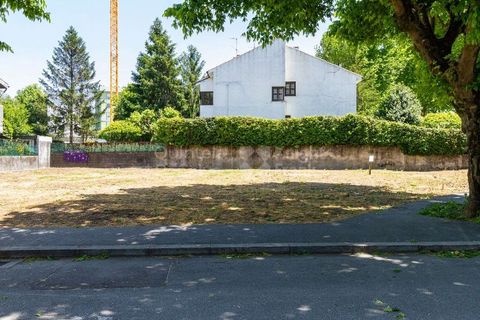 Helårsgrund i Senhora da Hora, Porto, Senhora da Hora - € 310.000 | Ref: PROP-027959 - foto 9