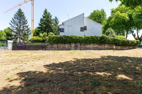 Helårsgrund i Senhora da Hora, Porto, Senhora da Hora - € 310.000 | Ref: PROP-027959 - foto 10