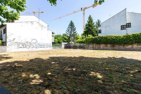 Helårsgrund i Senhora da Hora, Porto, Senhora da Hora - € 310.000 | Ref: PROP-027959 - foto 11