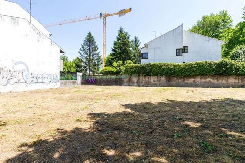 Helårsgrund i Senhora da Hora, Porto, Senhora da Hora - € 310.000 | Ref: PROP-027959 - foto 13