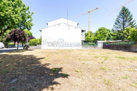 Helårsgrund i Senhora da Hora, Porto, Senhora da Hora - € 310.000 | Ref: PROP-027959 - foto 14