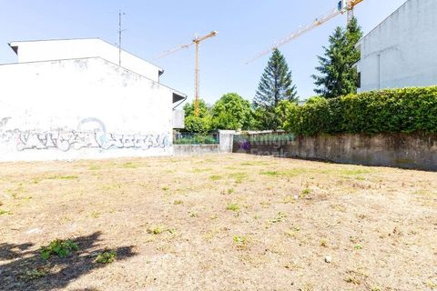 Helårsgrund i Senhora da Hora, Porto, Senhora da Hora - € 310.000 | Ref: PROP-027959 - foto 15